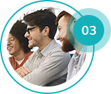 安博体育入口——培训服务流程