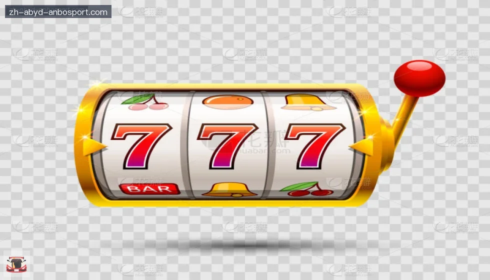 安博体育 banner