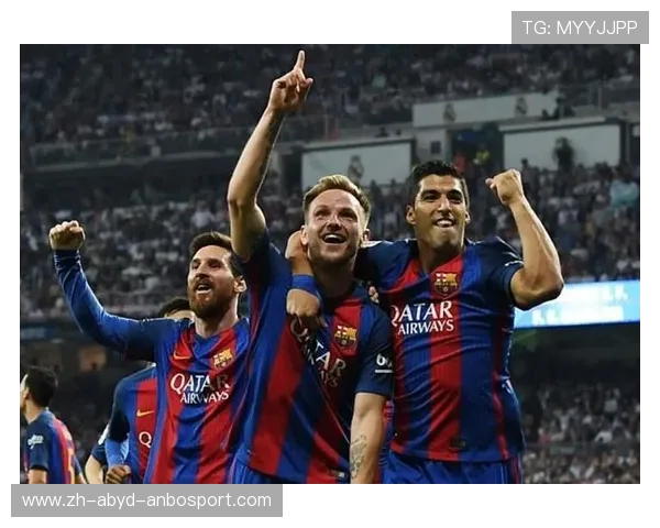 英超球队工资结构与薪酬待遇