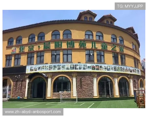 驰健健身器材人才招募计划期待你的加入