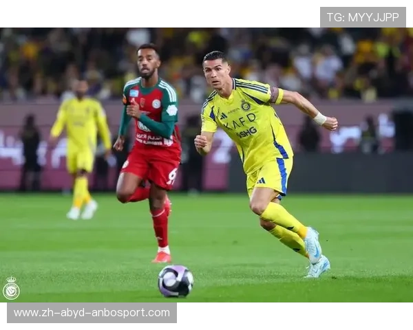 球员最意外的比赛进球纪录盘点与赛场回顾