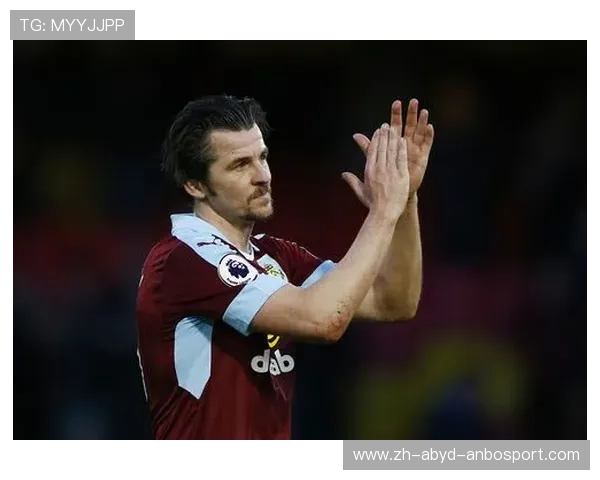 英超球队般尼（Barnsley）历史排名及现状分析