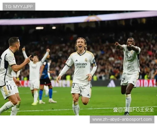 西甲联赛15轮皇马比赛情况 全面回顾与解析