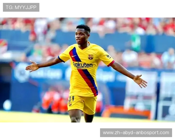 西甲联赛直播巴萨:如何观看巴萨的西甲联赛直播