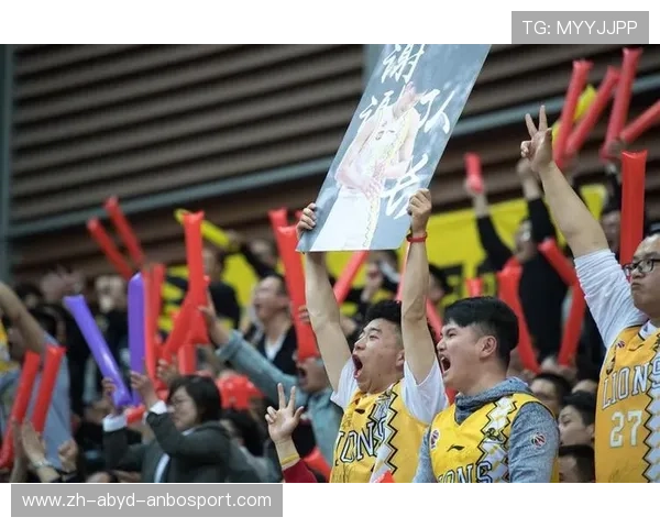 CBA足球”是什么意思?误用还是新概念?