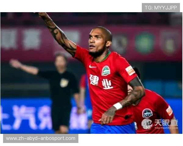 足球危机应对机制设置是否提升俱乐部在比赛事件后的应急沟通效率