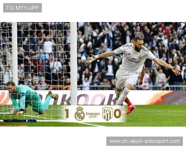 足球运动炼狱阶段的重建球队如何完成逆境中的自我救赎