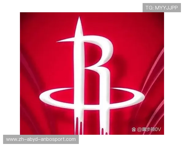 火箭队队员名单更新与新秀表现分析