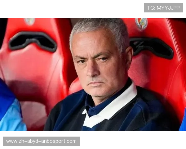 英超球队换帅:回顾英超球队的主教练更换及其影响。