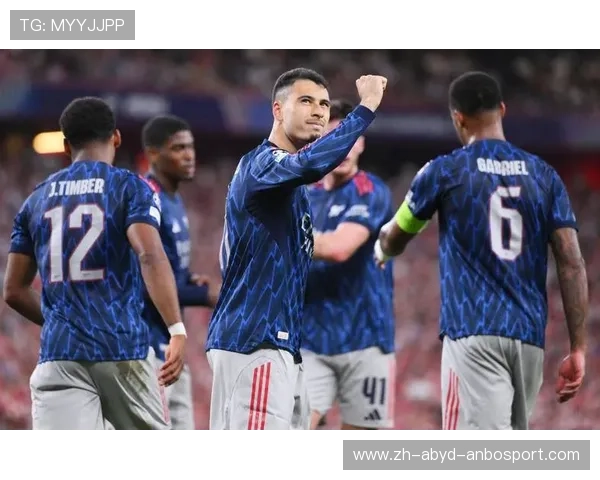 阿森纳欧冠崛起之路:青训改革与精明引援的双重驱动