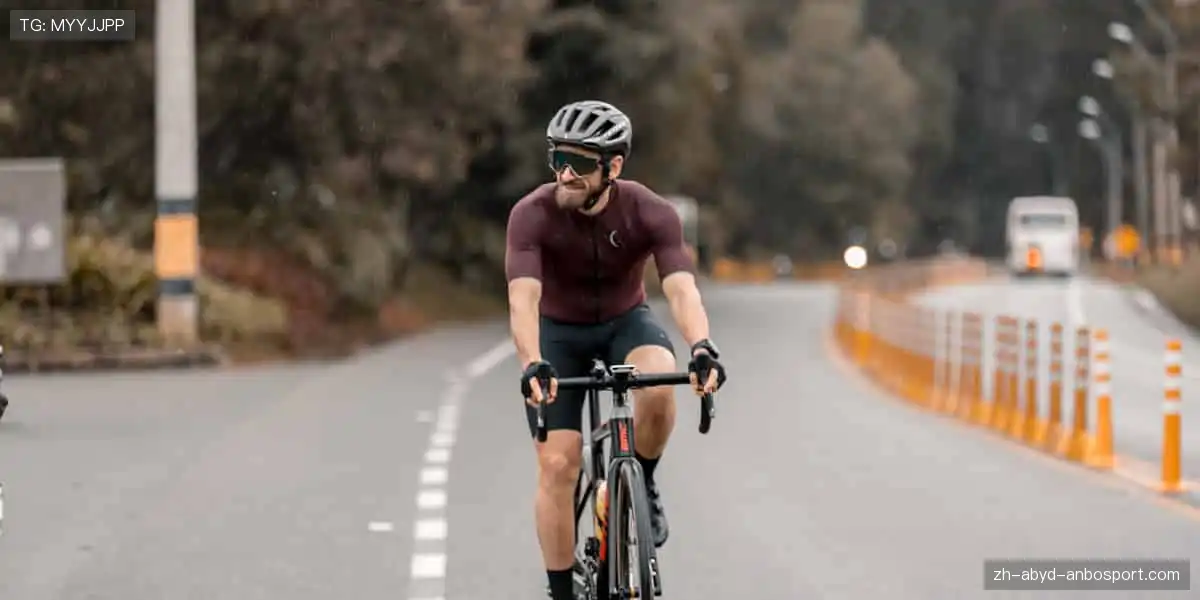 🏀高清直播,每一秒都让你心跳加速!